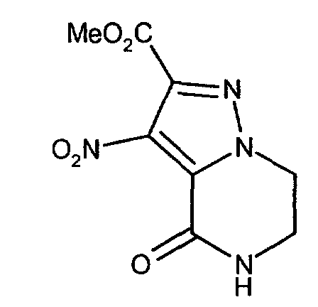 Figure 00890002