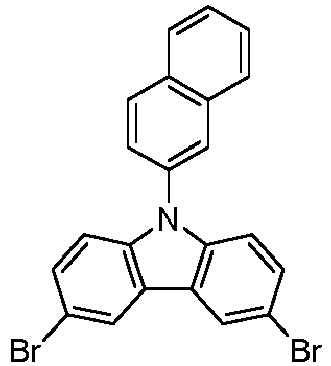 Figure imgb0096