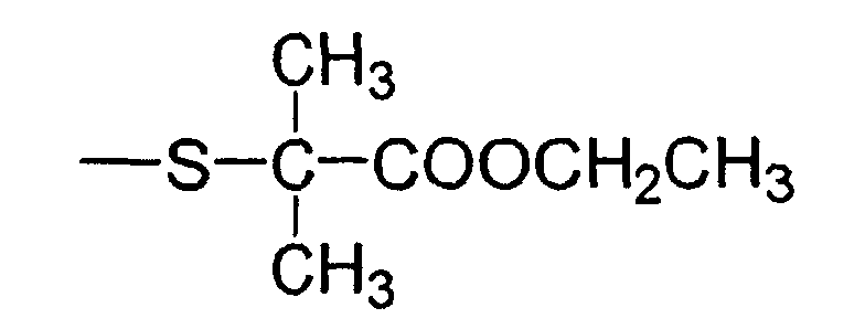 Figure 00240004
