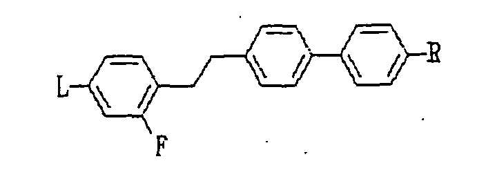 Figure 00740006