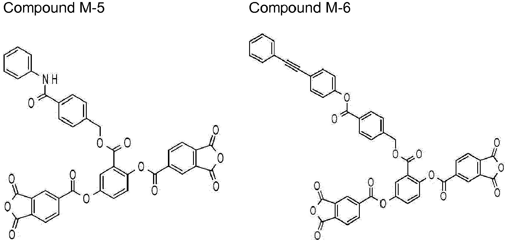 Figure imgb0045