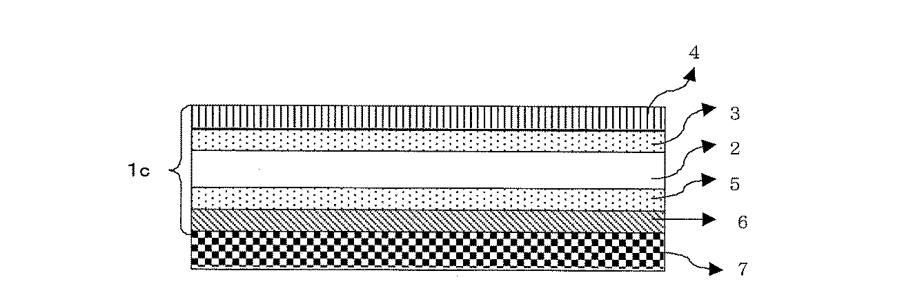 Figure 2013242510