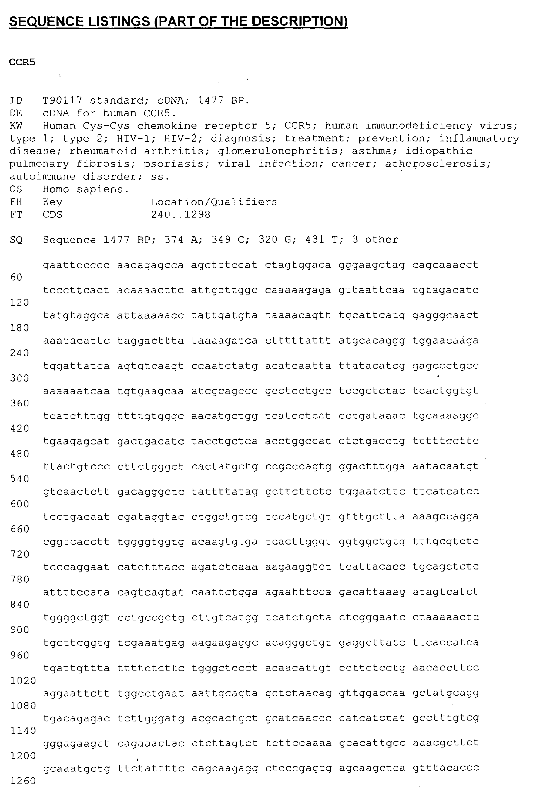 Figure 01410001