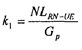 Figure imgb0044