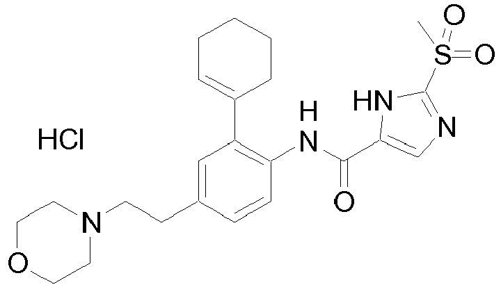 Figure imgb0293