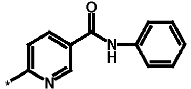 Figure imgb0967