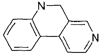 Figure imgb0080