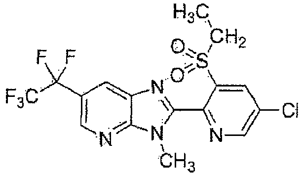 Figure imgb0149