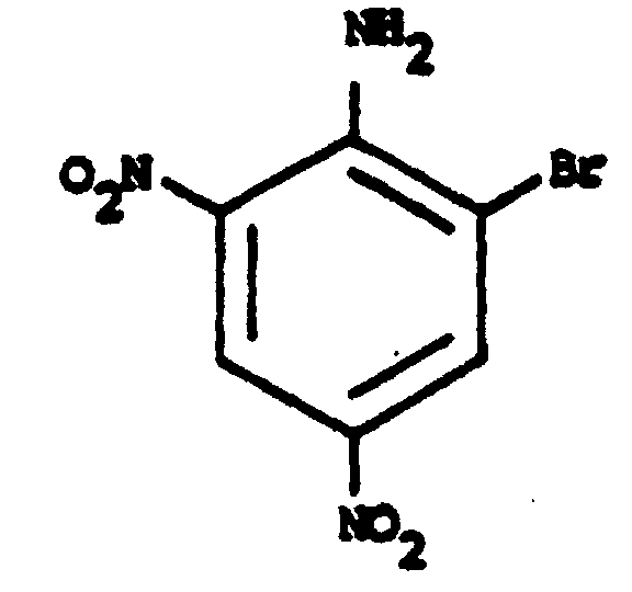 Figure 00340002