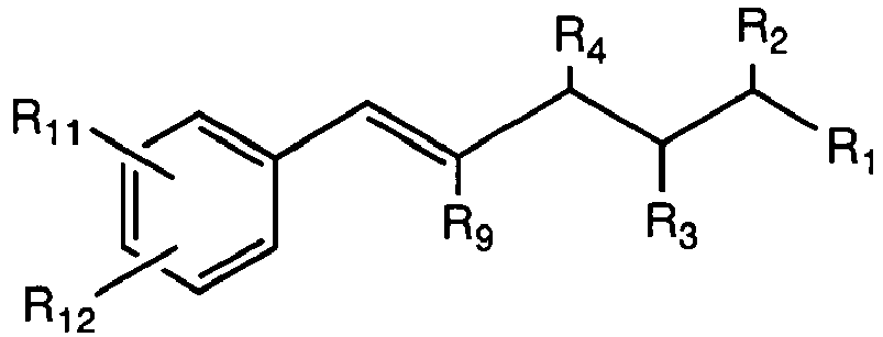 Figure imgb0071