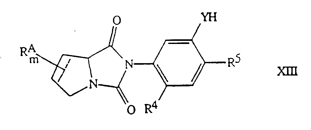 Figure imgf000119_0001