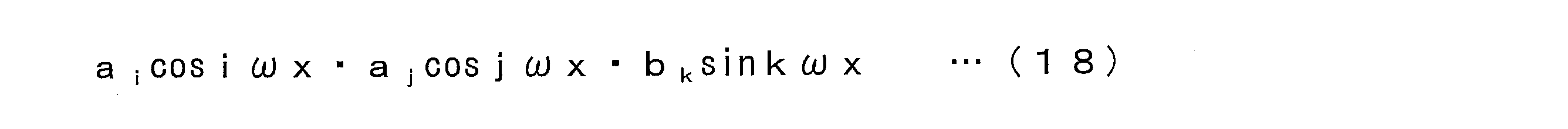 Figure JPOXMLDOC01-appb-M000018