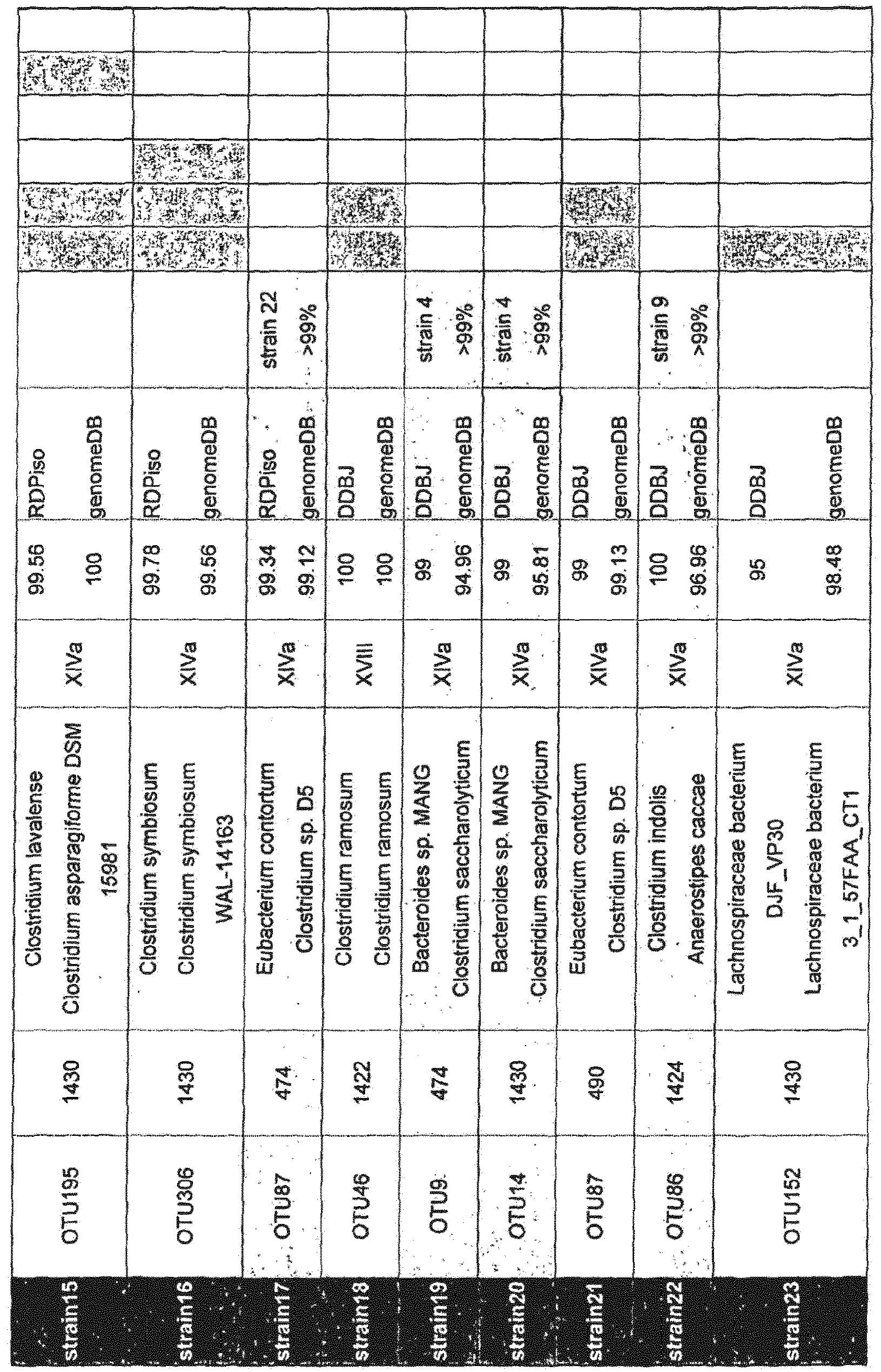 Figure imgb0010