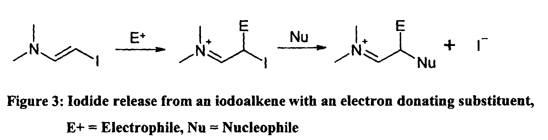 Figure 00020002