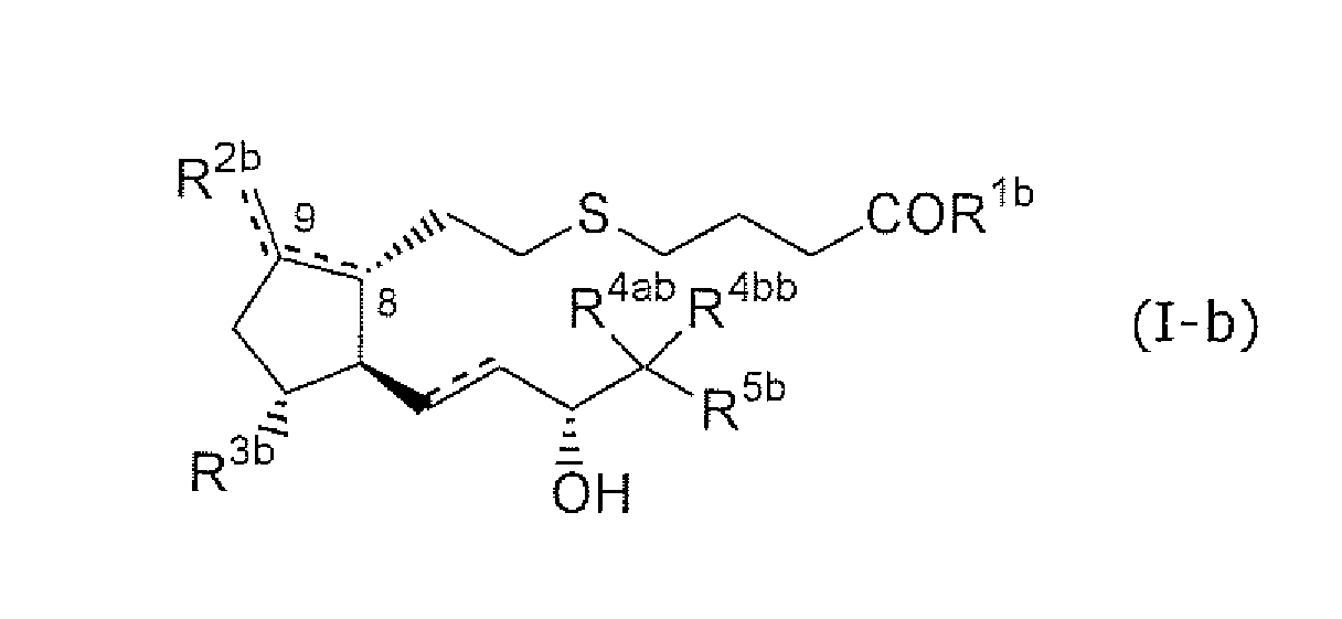 Figure 00150001