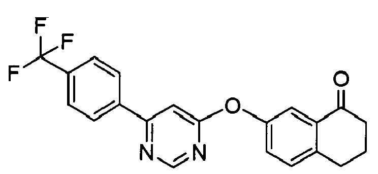 Figure imgb0403