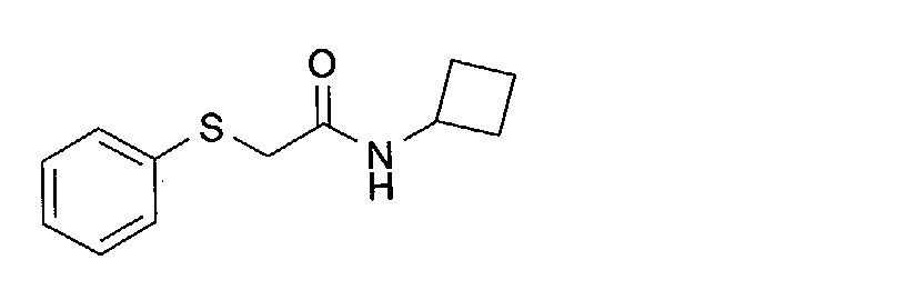 Figure 00510002
