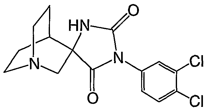 Figure imgf000041_0003
