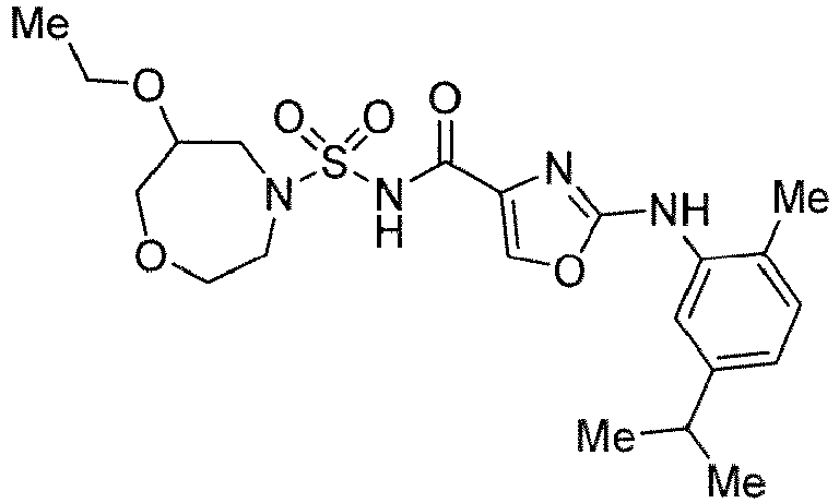 Figure imgb0660