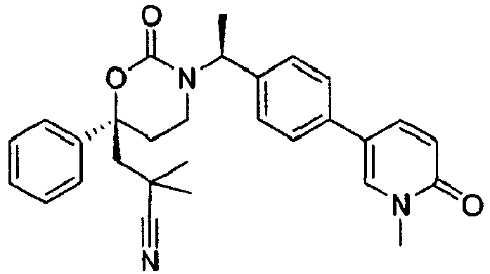 Figure imgb0117