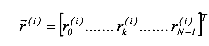 Figure 00130002
