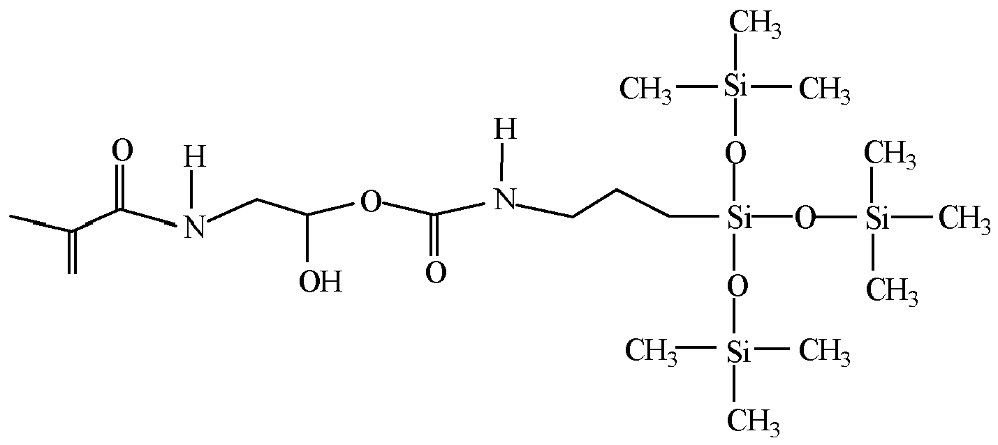 Figure imgb0035