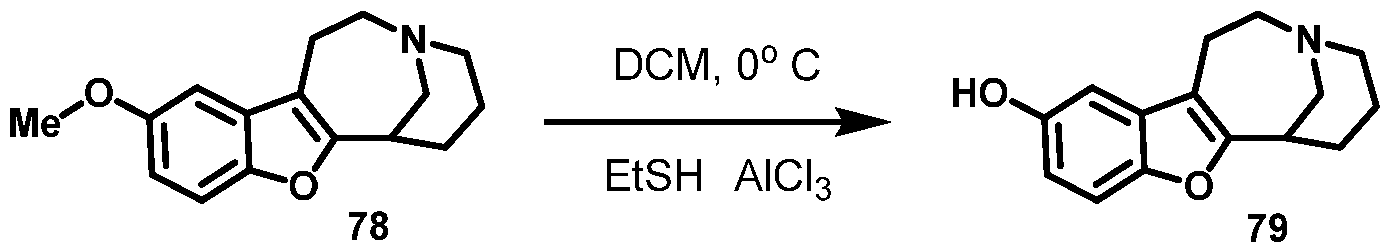 Figure imgf000153_0002