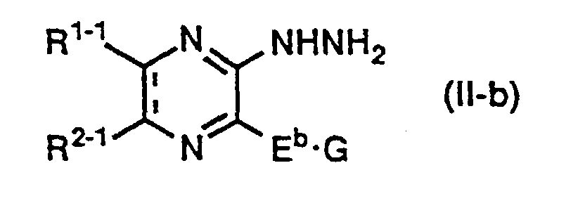 Figure 00650001