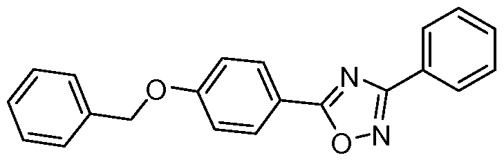 Figure imgf000023_0002