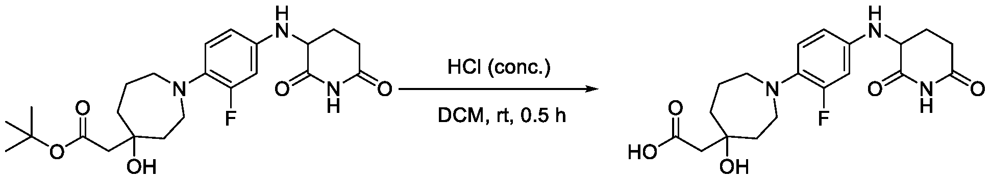 Figure imgf000871_0001