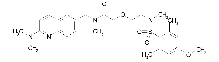 Figure imgb2392