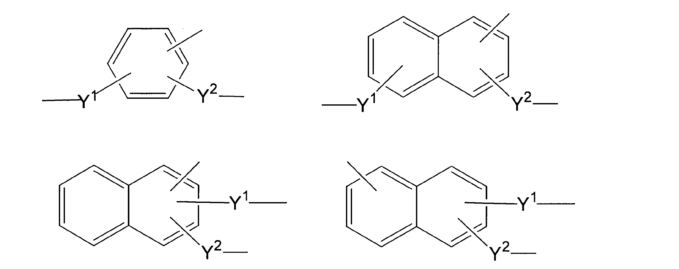 Figure JPOXMLDOC01-appb-C000027