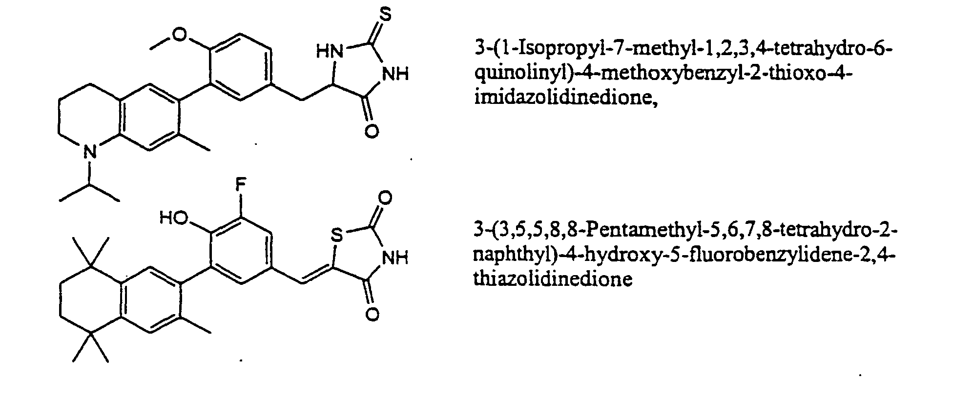Figure 00500004