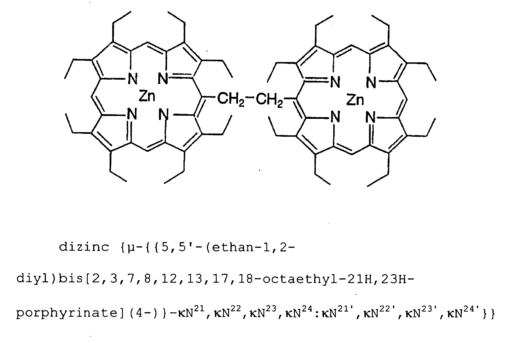Figure 00310001