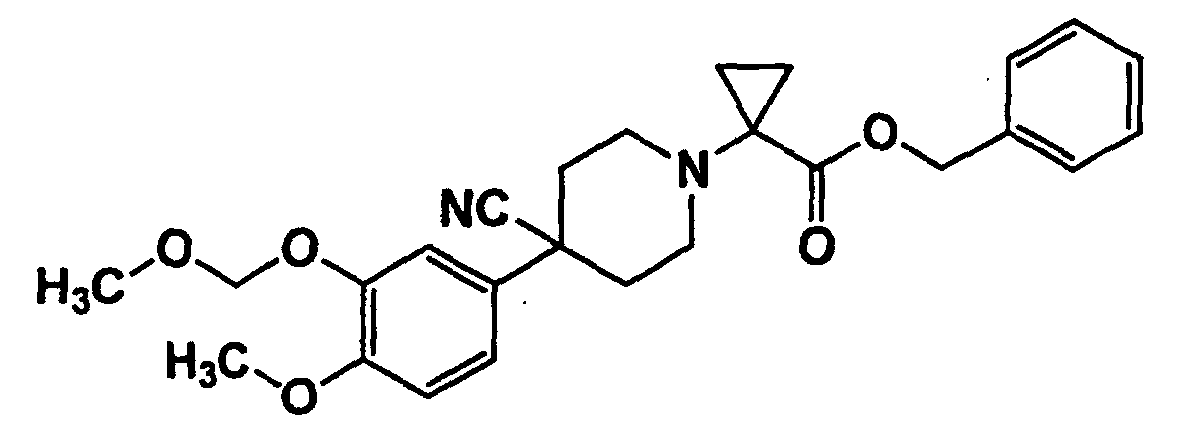 Figure 00680001