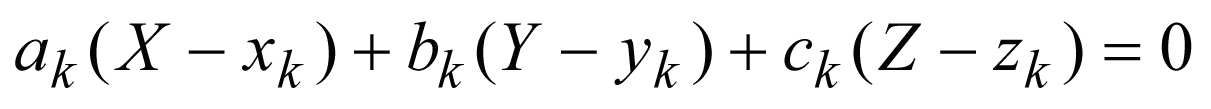 Figure JPOXMLDOC01-appb-M000002