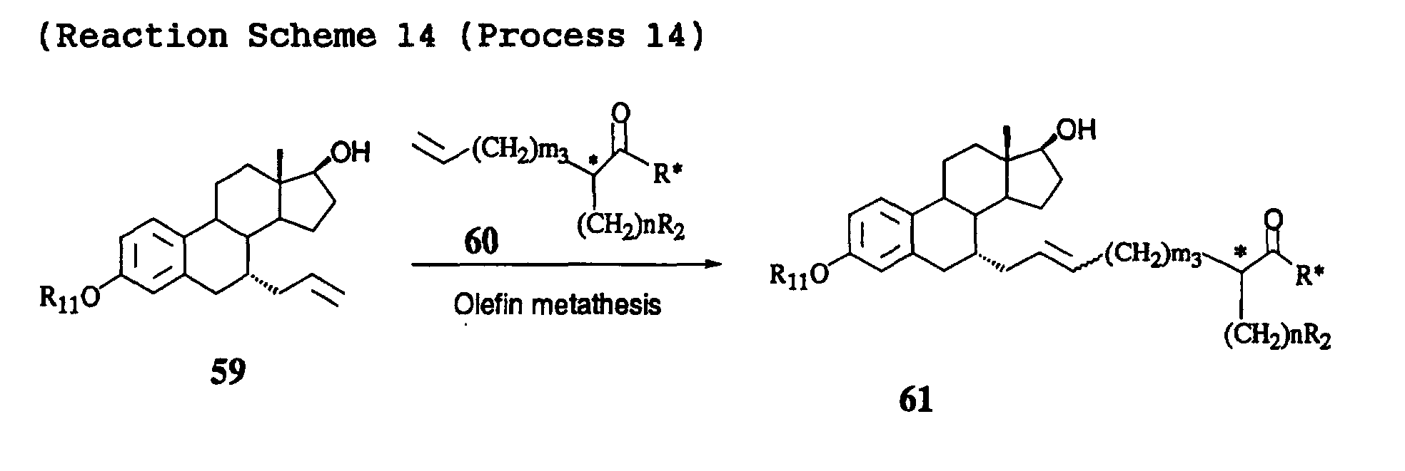 Figure 00360001