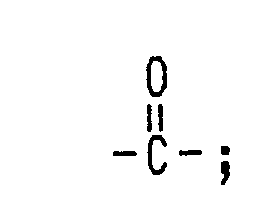 Figure 00250001