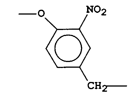 Figure 00140005