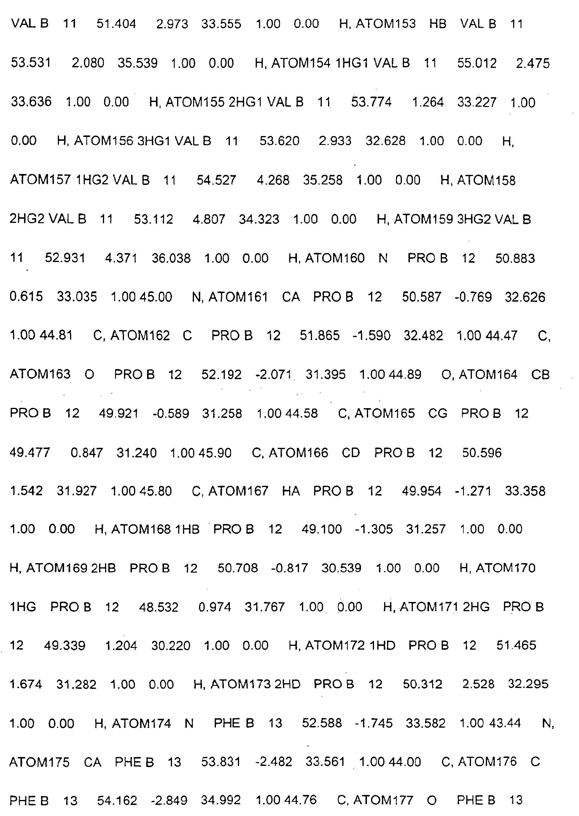 Figure 02250001