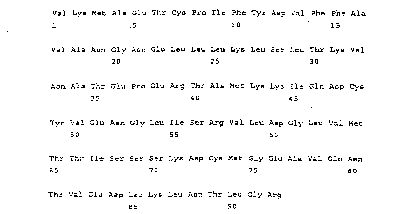 Figure 00190001