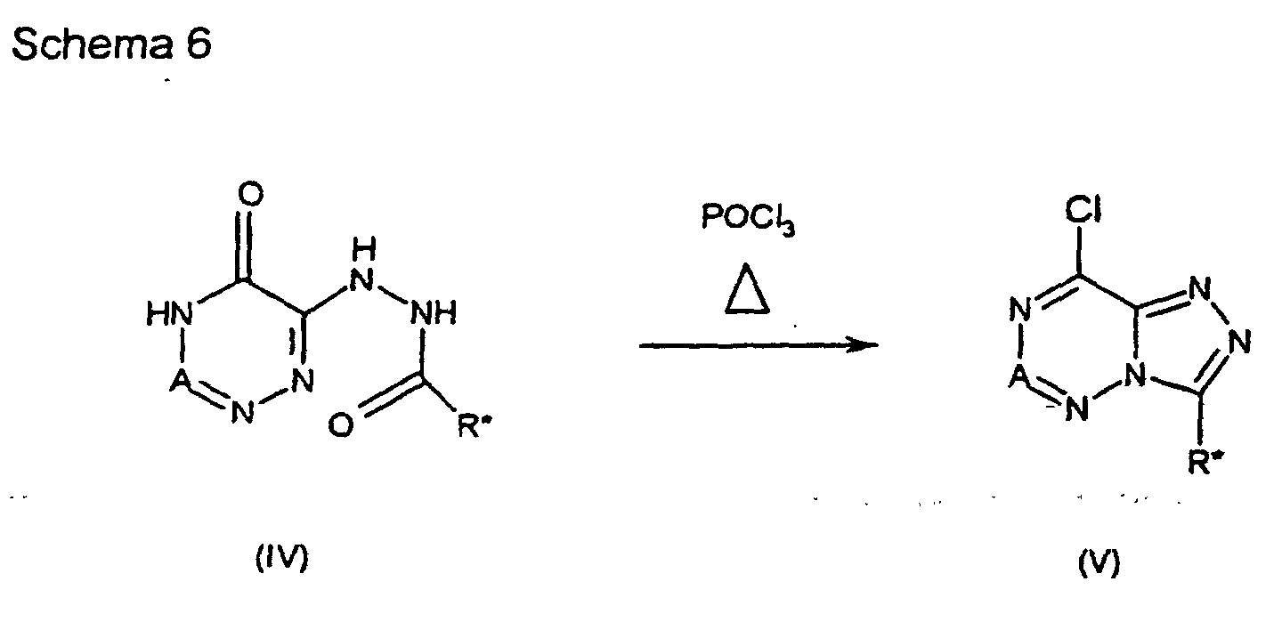 Figure 00350002