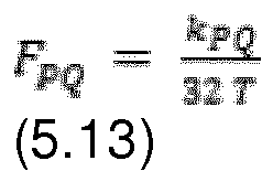 Figure imgb0047