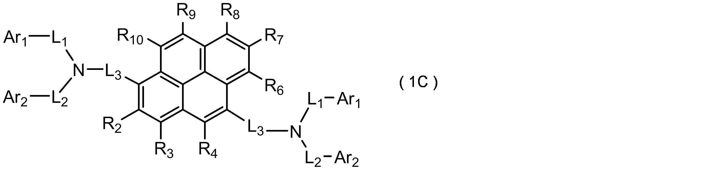 Figure JPOXMLDOC01-appb-C000061