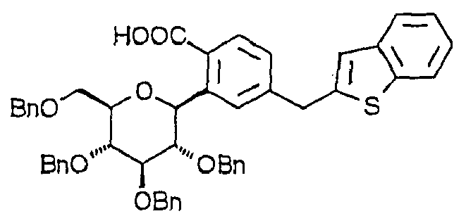 Figure imgb0119