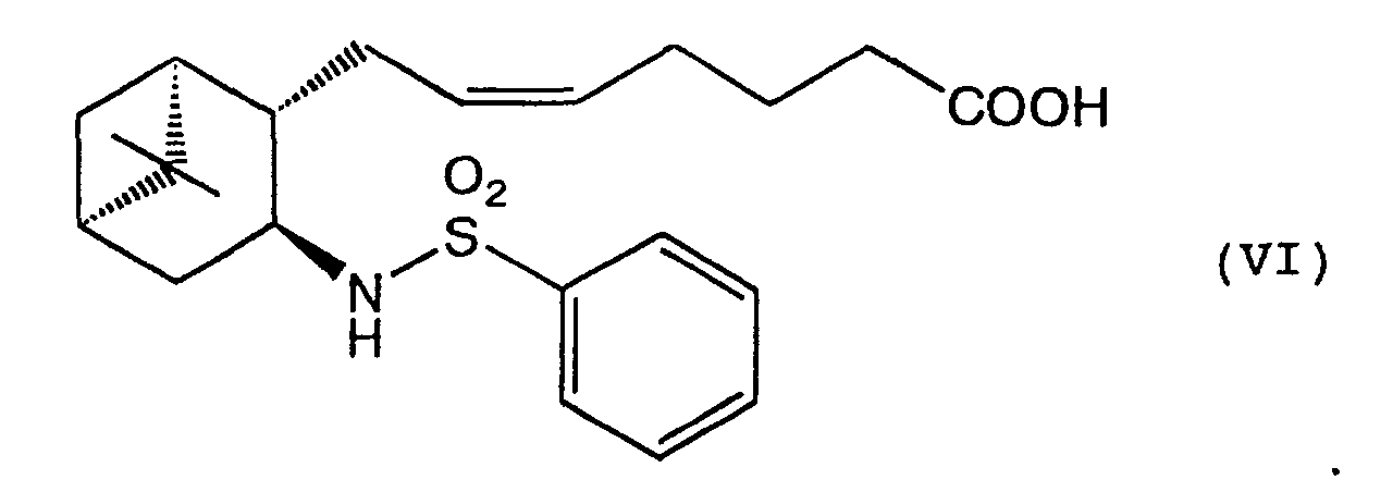 Figure 00080002