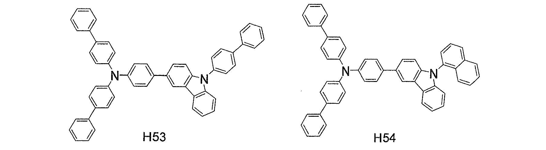 Figure imgb0017