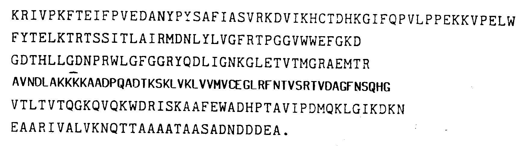 Figure 00090002