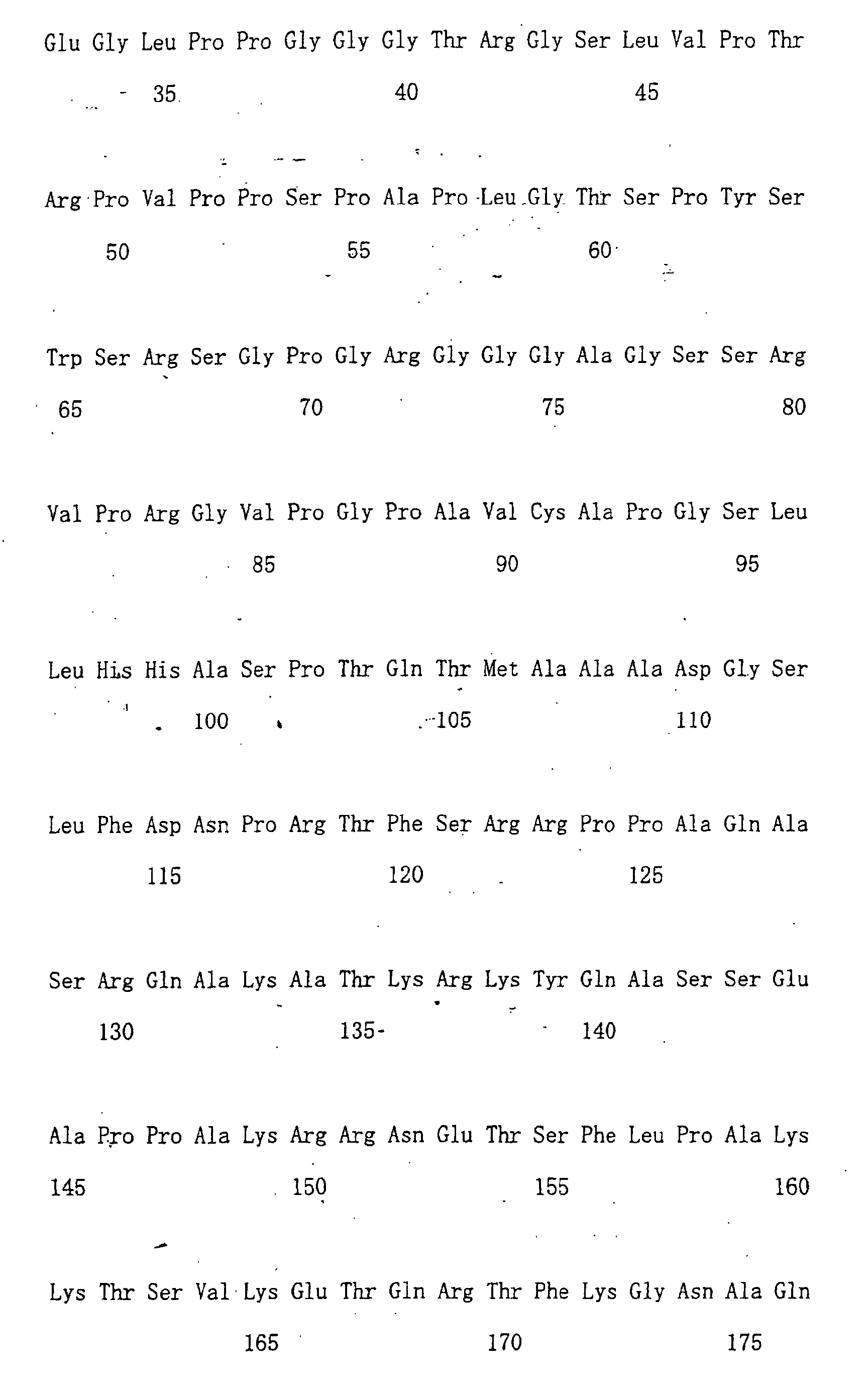 Figure 00810001