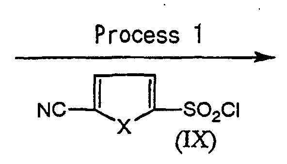 Figure 00130002